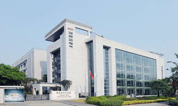 深圳市旭能達(dá)電氣科技有限公司網(wǎng)站更新中，敬請(qǐng)期待！