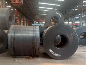 激光切割的特點(diǎn)是什么？