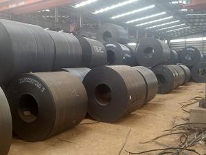 激光切割的特點(diǎn)是什么？