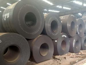 激光切割的特點是什么？