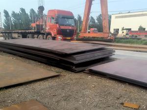 激光切割的特點是什么？