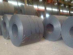 激光切割的特點(diǎn)是什么？